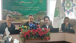تکمیل زنجیره ارزش گوشت قرمز عشایری با توسعه میادین عرضه دام و فروشگاه‌های ارمغان ایل/ زنجیره ارزش پشم دام عشایر احیا می‌شود